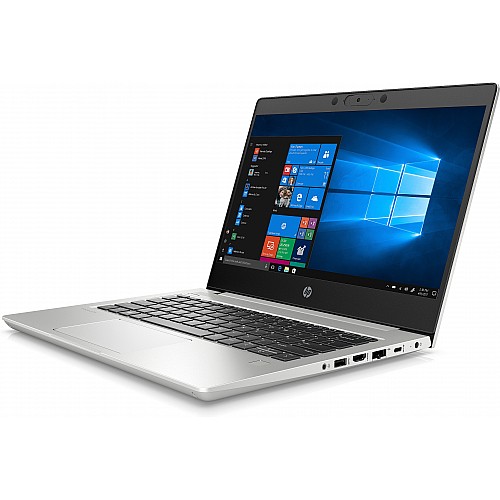 Hewlett-Packard 430 G7 | LaptopCentrum - De laptop specialist